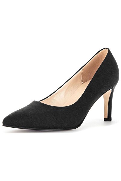 GABOR Pumps