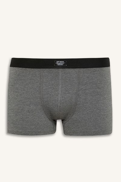 DeFacto K7635az25sp Modell 3-teiliges Boxerset