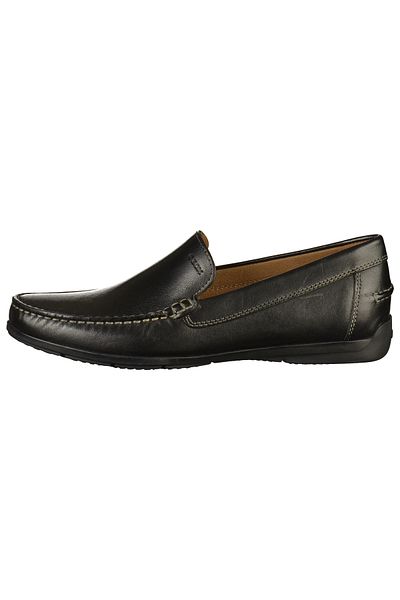 Geox Polobotky