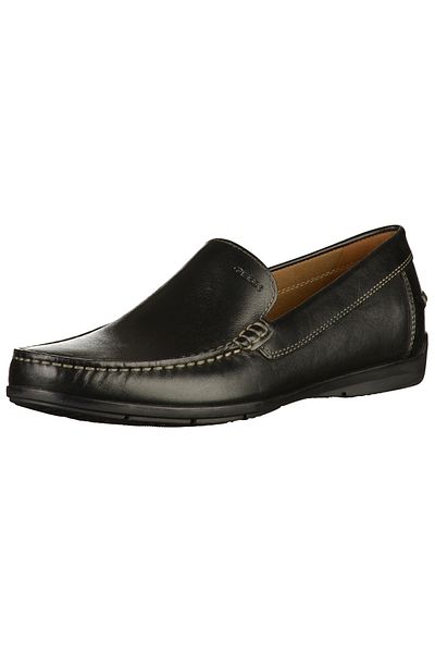 Geox Polobotky