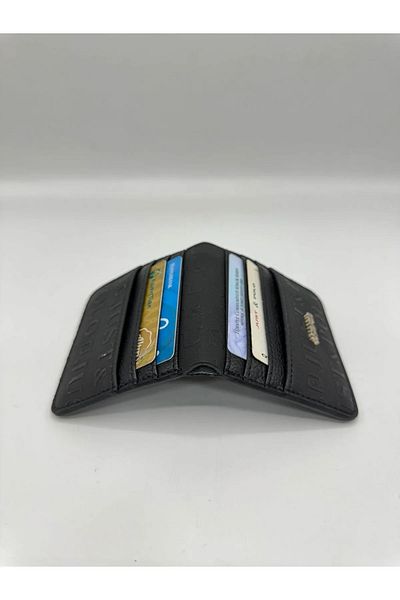 Just Polo Special Production Women's Card Holder Wallet - Rc1010
