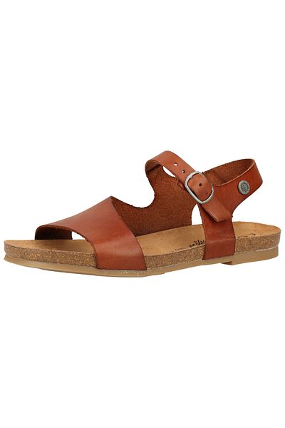 Cosmos Comfort Sandalen – stilvolles Design und bequemer Schnitt