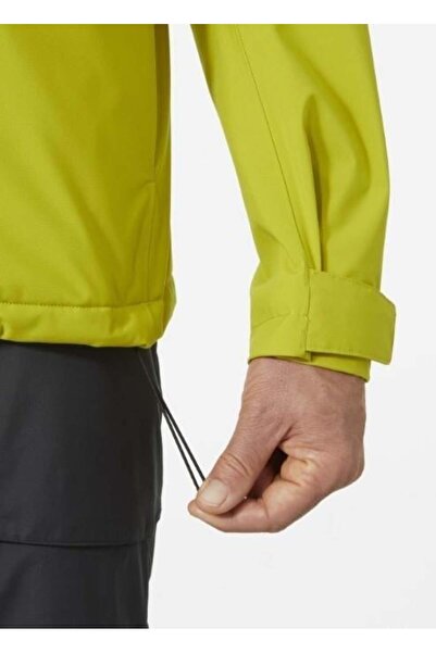 Helly Hansen HP RACING LIFALOFT MONT