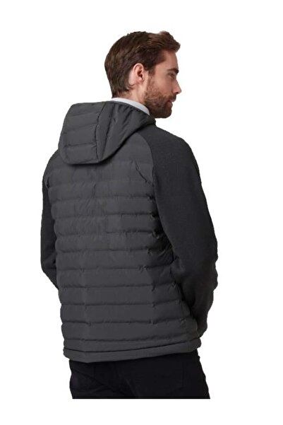 Helly Hansen ARCTIC OCEAN HYBRID INSULATOR
