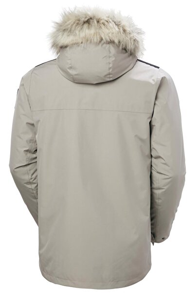 Helly Hansen COASTAL 3.0 PARKA