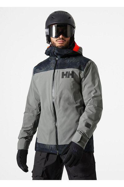 Helly Hansen POWDREAMER 2.0 COAT