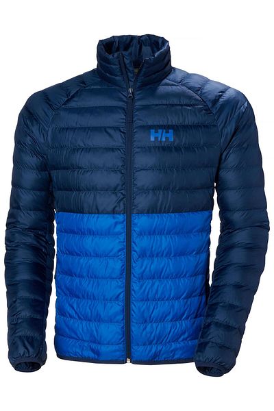 Helly Hansen Παλτό μονωτή Banff