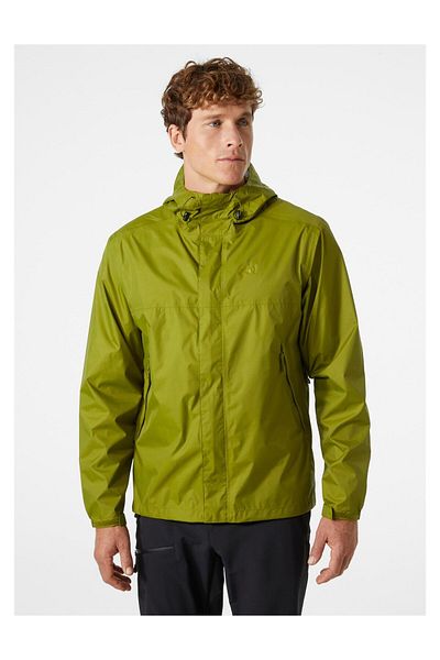 Helly Hansen Loke Coat
