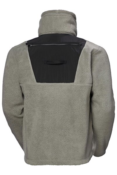 Helly Hansen HH ARC PILE MONT