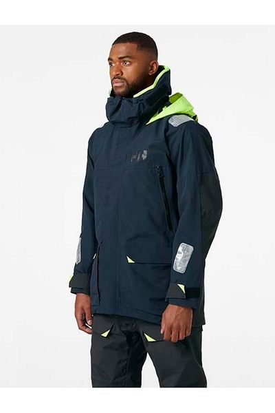 Helly Hansen Skagen Offshore Jacket