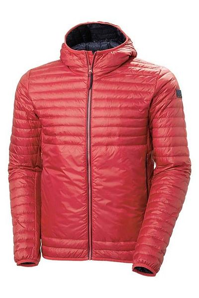 Helly Hansen Rwb Light Down Insulator