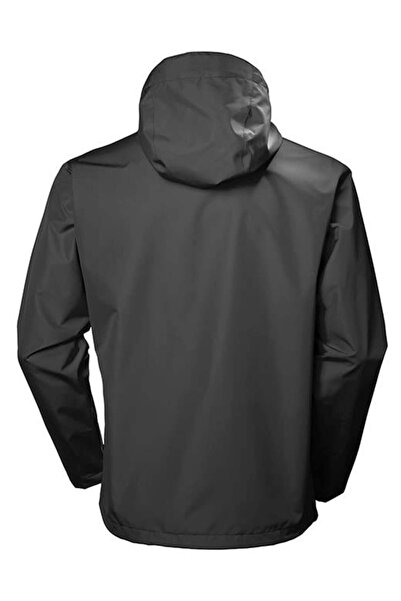 Helly Hansen SEVEN J MONT