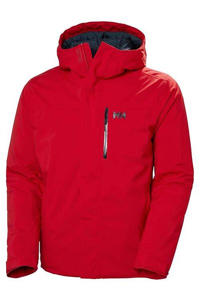 Helly Hansen Men's Panorama Coat - Hha.65744