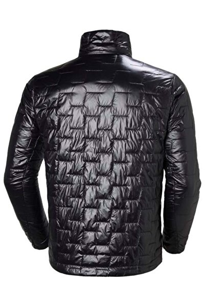 Helly Hansen LIFALOFT INSULATOR MONT