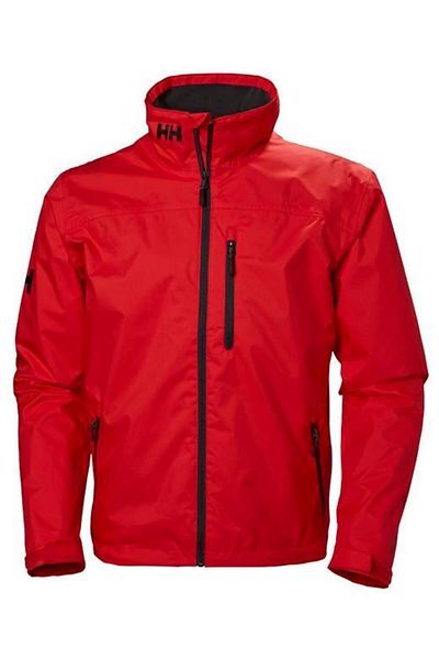 Helly Hansen Яке за среден слой Crew