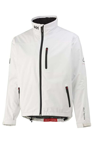 Helly Hansen Crew Erkek Ceket