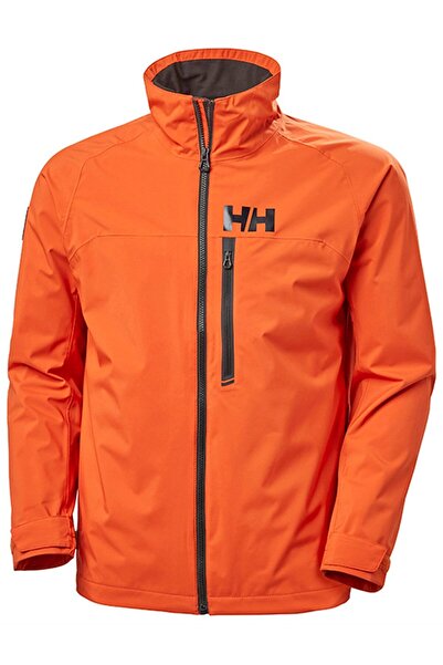 Helly Hansen Hh Hp Racing Jacket