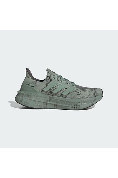 adidas Ultraboost 5 Men's Running Shoes