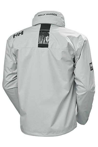 Helly Hansen HH CREW HOODED JACKET