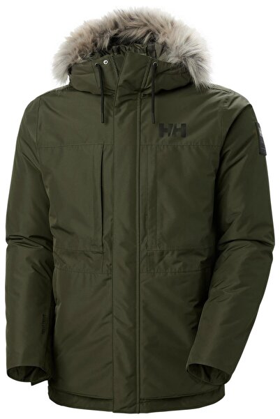 Helly Hansen COASTAL 3.0 PARKA