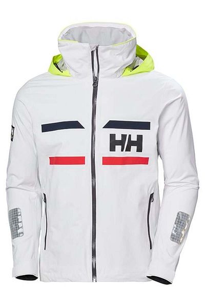 Helly Hansen Salt Navigator Jacket