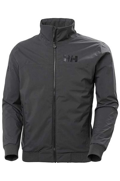 Helly Hansen Hh Hp Racing Lifaloft Bomber