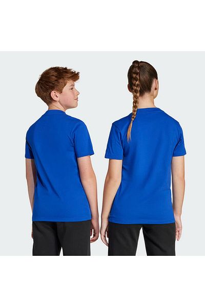 adidas Tricou pentru copii Essentials