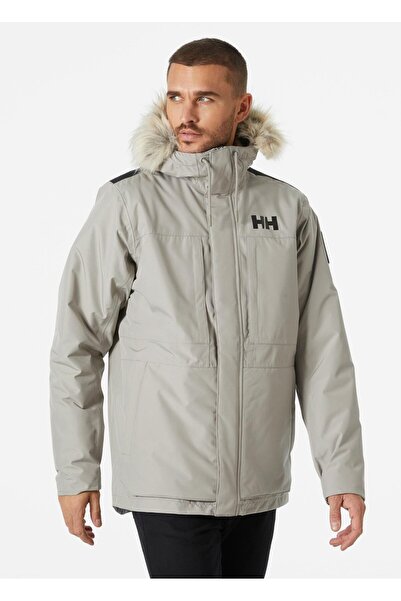 Helly Hansen COASTAL 3.0 PARKA