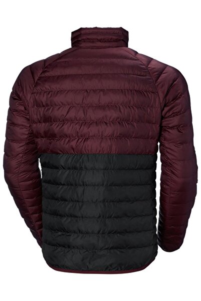 Helly Hansen BANFF INSULATOR COAT