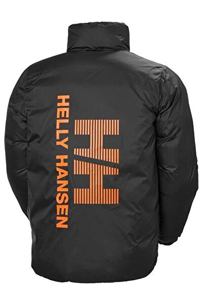 Helly Hansen Reversible Reversible down Coat