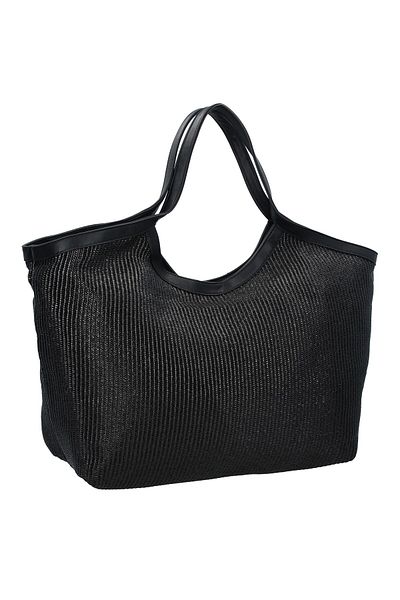 Replay Shopper Bag 58 cm