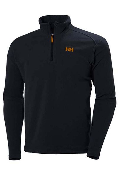 Helly Hansen Hh Mount Polar Fleece