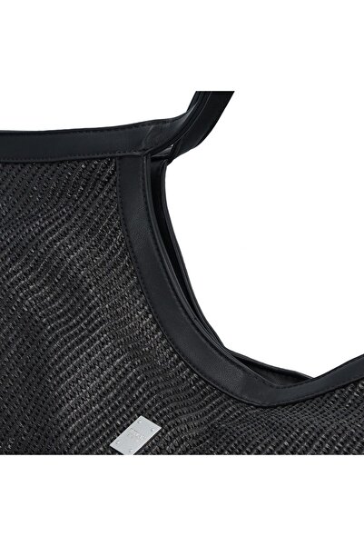 Replay Nákupná taška 58 cm