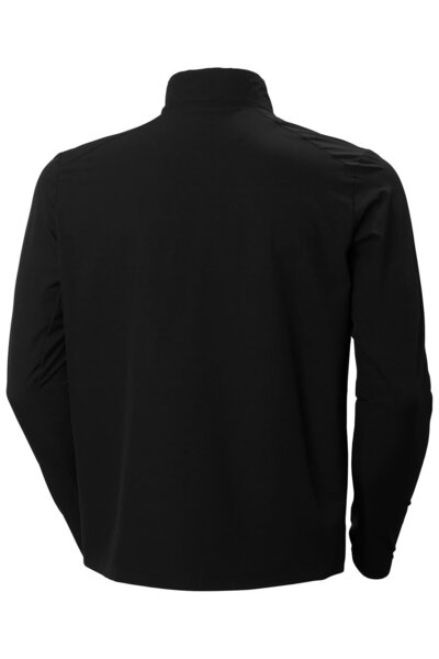 Helly Hansen Sirdal Softshell Coat