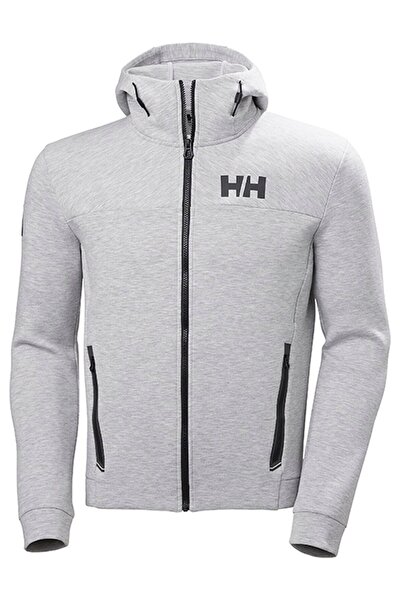 Helly Hansen HP OCEAN FZ MONT 2.0