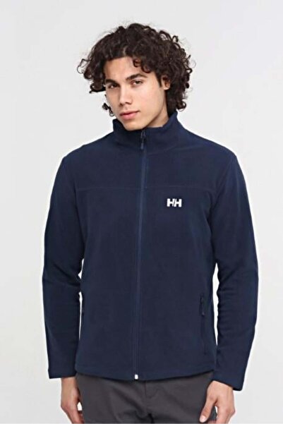 Helly Hansen Zıppy Polar Mont Hh..12007 Hha.599