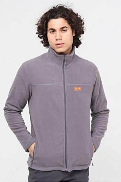 Helly Hansen Hh Zippy Πολικό Μπουφάν