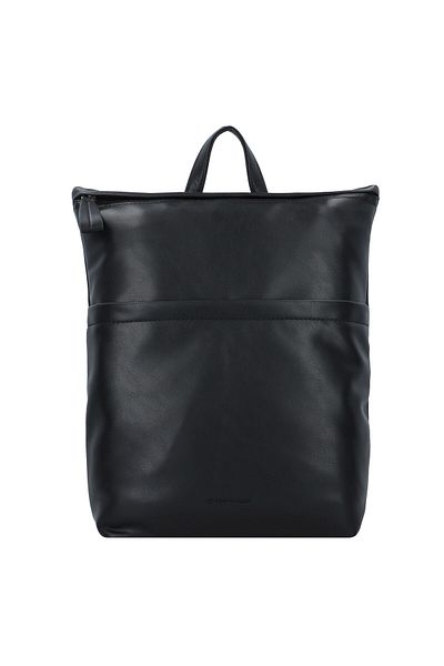 Tom Tailor Palina Daypack 39 cm