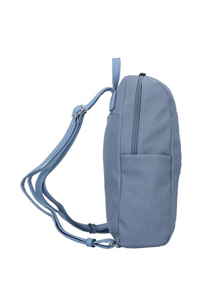 Tom Tailor Ruc de zi Rosa 39 cm