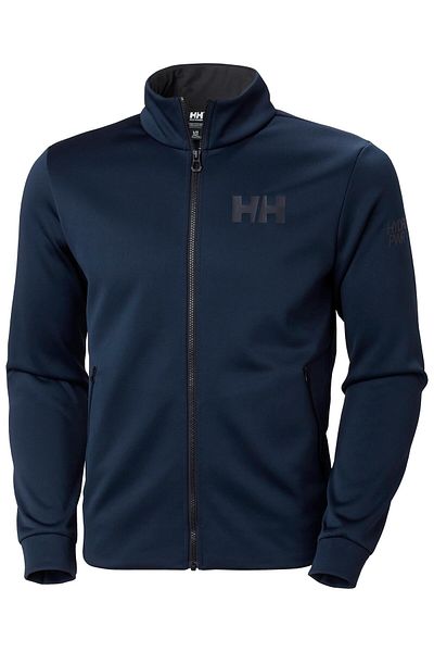 Helly Hansen Hp Fleece Coat 2.0