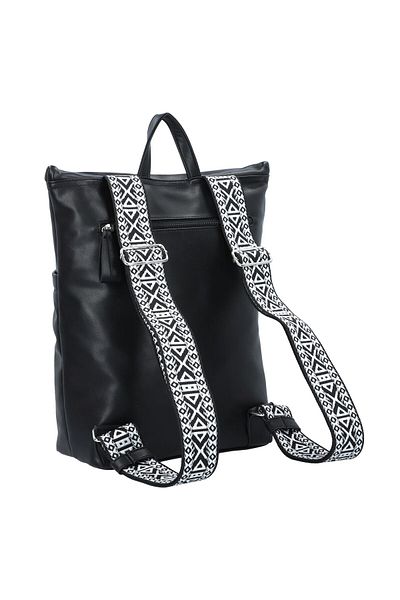 Tom Tailor Palina Daypack 39 cm
