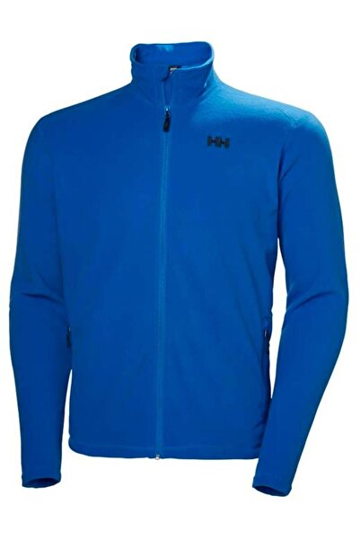 Helly Hansen HH DAYBREAKER FLEECE JACKET