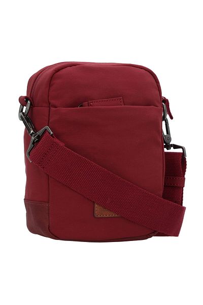Camel Active City Mini Bag Umhängetasche 16 cm