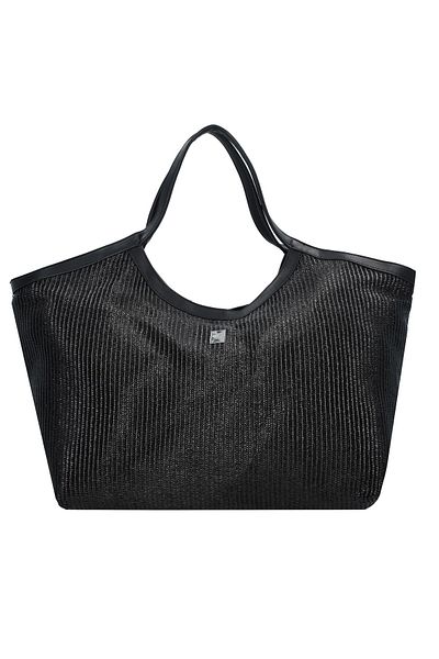 Replay Shopper Bag 58 cm