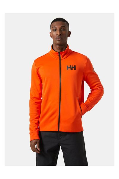 Helly Hansen HP FLEECE ΠΑΝΤΕΛΟΝΙ 2.0