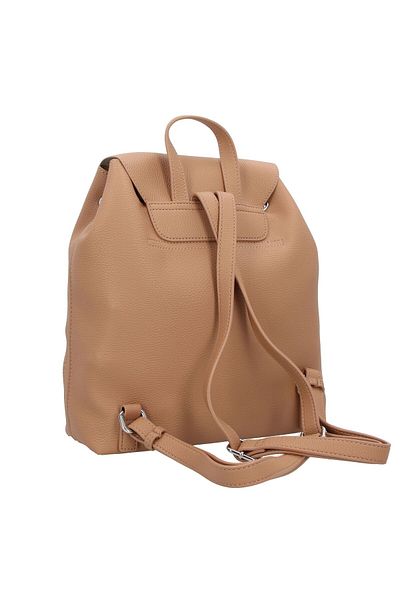 Tom Tailor Filipa City Backpack 31 cm