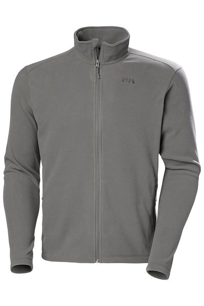 Helly Hansen Daybreaker Fleece Coat - Comfortable and Stylish Design