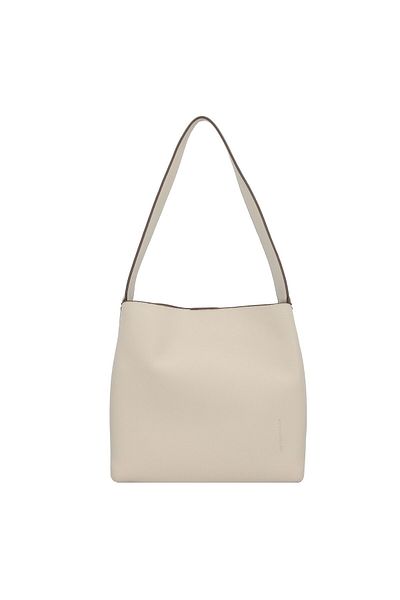 Tom Tailor Angie Schultertasche 27.5 cm