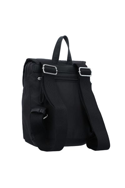 Tom Tailor Sansa City Backpack 26 cm