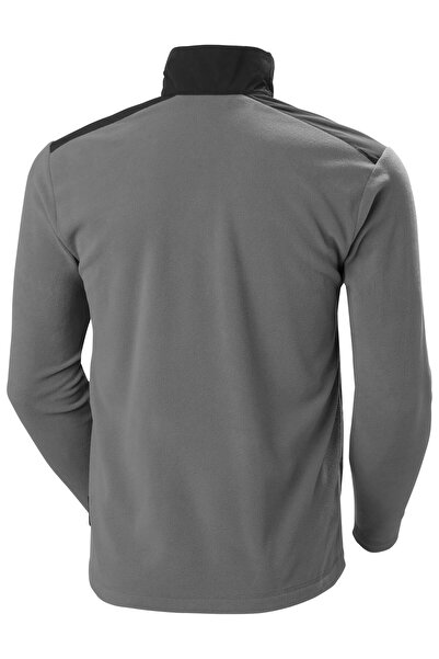 Helly Hansen DAYBREAKER BLOCK MONT